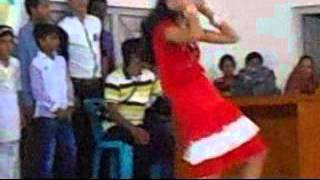 বিশ্ব বরণ্যে ক্রিকেটার মুস্তাফিজুর রহমানের সংবর্ধনা ও মনোমুগ্ধকর সাংস্কৃতিক অনুষ্ঠান।