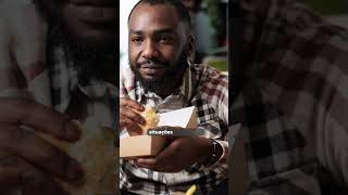 RISCOS: cachorro comendo grama?