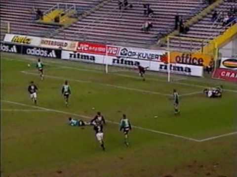 2003.AIK-Enköping.3-0.TV4.Sporten