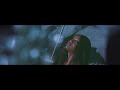 Freaky At Night (Official Music Video)