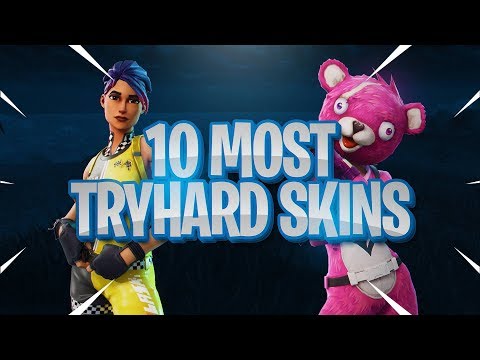 Wieso Muss Ich Fortnite Immer Neu Installieren