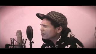 Download lagu Destinys Child - Stand Up For Love (COVER) by Myko M DelaCruz mp3 Download lagu Destinys Child - Stand Up For Love (COVER) by Myko M DelaCruz mp3