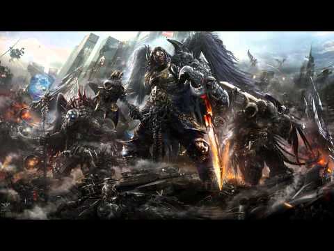 Deemed & Styn - Ik Ben Ja De Kind (BloodThinnerz VIP)