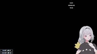 🤍2026 02 24🤍픽크타