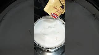 Download lagu Instant semiya Payasam || Aachi instant royal semiya Payasam mix mp3