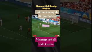 Download lagu Sandy walls menyala di liga belgia #football #youtubeshort #kabartimnasberitatimnasindonesia mp3 Download lagu Sandy walls menyala di liga belgia #football #youtubeshort #kabartimnasberitatimnasindonesia mp3