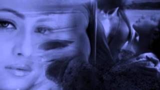 Amedeo Minghi Sognami