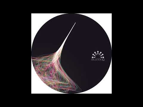 M.R.E.U.X - Pulsation [BLUG011]