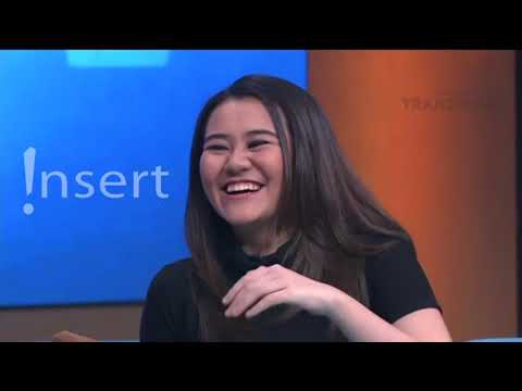 SYAHRINI KELUARKAN BUDGET MAHAL UNTUK TAMPIL CANTIK