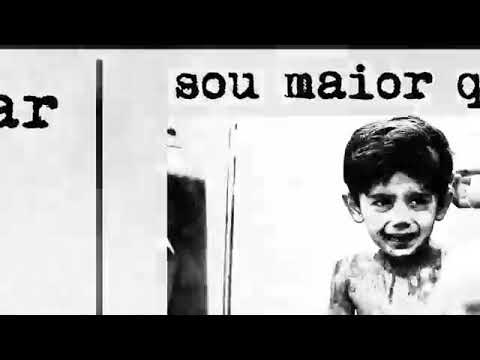 Tudo passa - Via 33