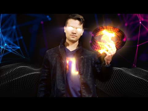 Shaping a Universe (manifolds, and some conditions for embedding)