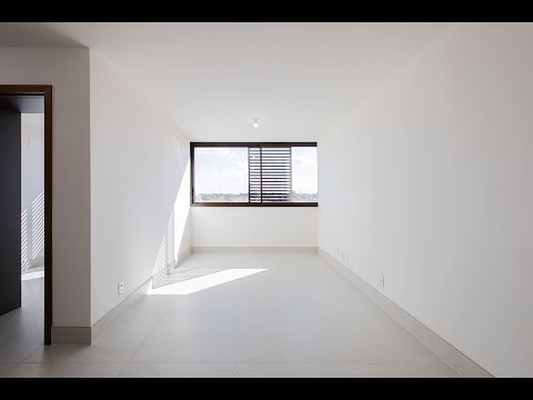 SQSW 302 -  Sudoeste - SAN:1036242