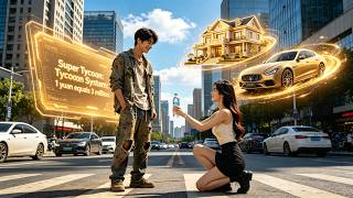 Download lagu Sistem Sultan: Harga 1 Banding 10 Juta! Dia Pesan Jasa Dewi Antar Air, Eh Beneran Datang mp3