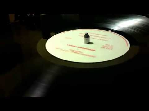 BRIGADIER JERRY feat DENNIS BROWN, SAMMY DREAD, MICHAEL PROPHET ~ Live At The Controls, Part 2