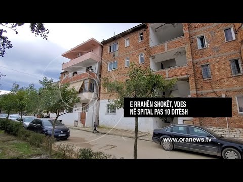 Edicioni informativ - 07 Shkurt 2021 - Ora 12:00 - RTV Ora