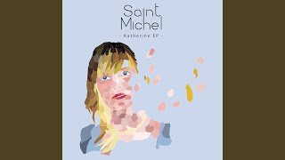 Katherine (Com Truise Remix)