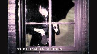 The Chamber Strings - Beautiful You
