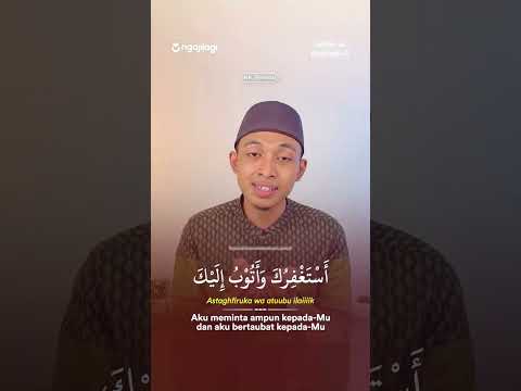 Nongkrong seru dengan nuansa syari! 😁✨ Suasana cozy dan menu menggoda, pasti betah berlama-lama!
