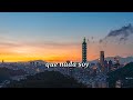 Alan Walker On May Way Https Youtu Be DhYOPzcsbGM
