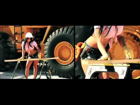 Elijah King feat. T.Pain & Young Cash - Hand Clap (Official Video)