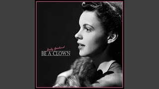 You Do Something To Me