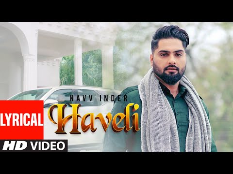{Haveli Punjabi} {Haveli Punjabi} Best Songs