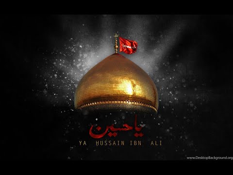 1st Night Muharram 1444| | H. I. Modarres
