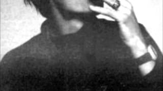 jimi tenor-moonfolks