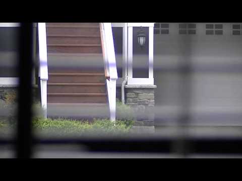 JVC everio gz-hm300 TEST HIghest setting uxp