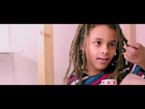 Admiral P - Alltid Der