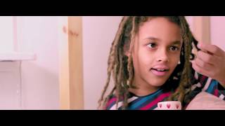 Admiral P - Alltid Der