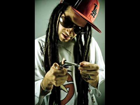 VACCA feat G.NaNo Accalappianani.wmv