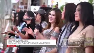 Download lagu MONATA ALL ARTIS 2018 mp3 Download lagu MONATA ALL ARTIS 2018 mp3