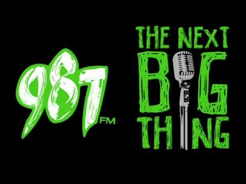 Siti Zahidah - How Does It Feel