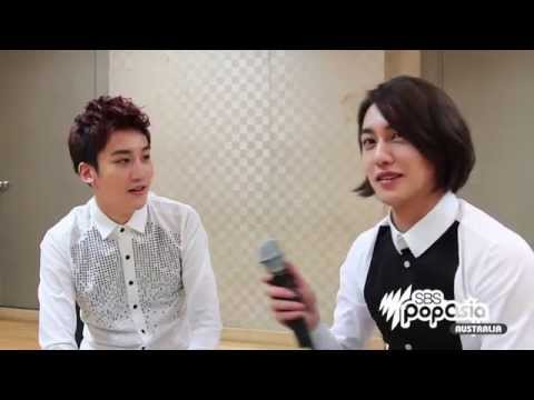 JJCC's Prince Mak answers your fan questions!
