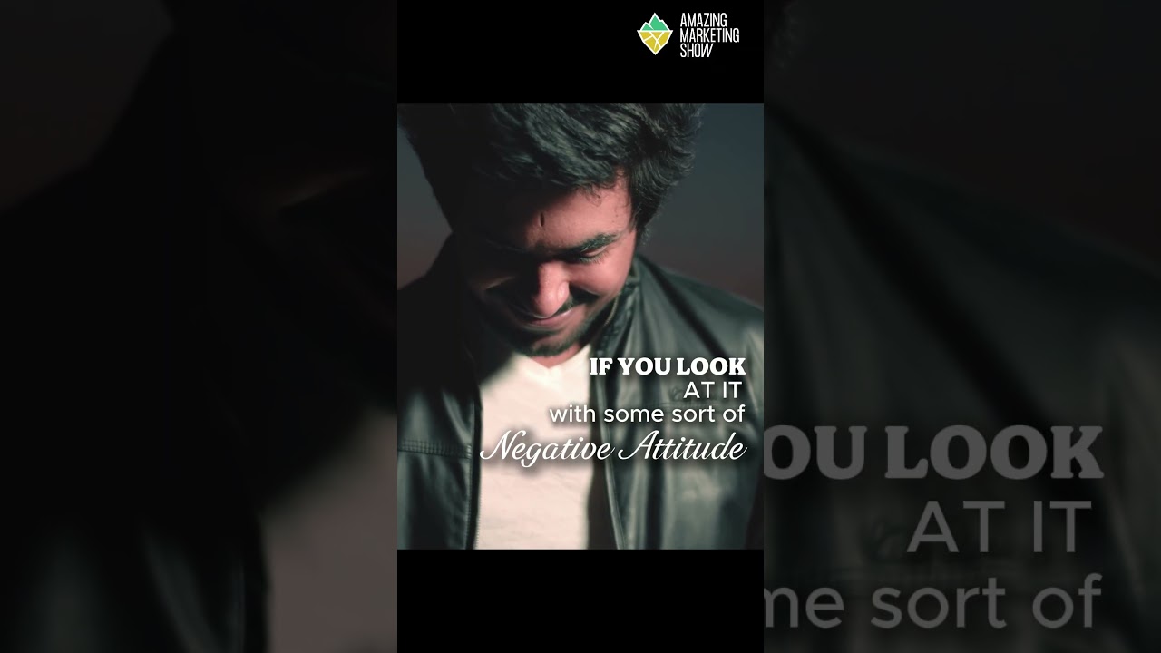 Why Mornings Make or Break You