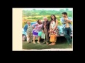 Finding Fanny Deepika Padukone And Arjun Kapoor Kissing Scene Low