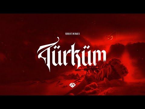 Serhat Durmus - Türküm