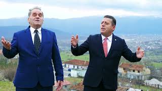 Ylber Mici & Kole Martini - Këngë Për Zaim Darsin