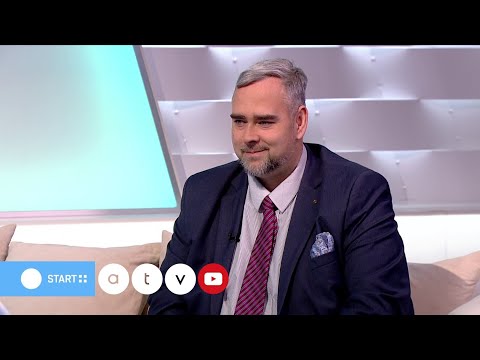 Indul a Közösségi Költségvetés 2024 a III. kerületben