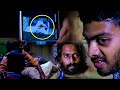Karthi And Kajal Aggarwal Recent Super Hit Movie Thriller Scene Naa Peru Shiva Telugu Cinema