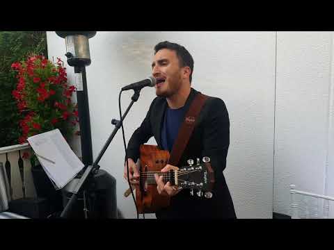 download lagu mp3 mp4 Josef Nordin, download lagu Josef Nordin gratis, unduh video klip Josef Nordin