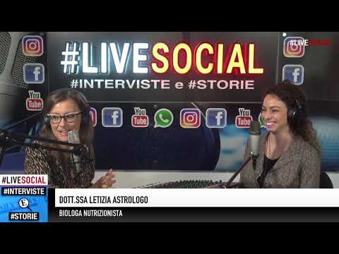 Letizia Astrologo-1