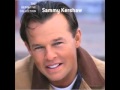 Sammy Kershaw -- Me & Maxine