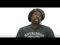 MC Eiht On EPMD S Strictly Business BEST ALBUMS Episode 33