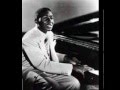 Floyd Dixon - Hey Bartender 