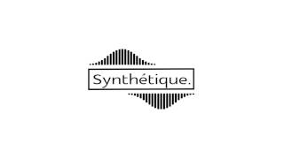 Floating Points  - Nuits Sonores