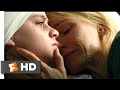 The Book of Henry (2017) - The Best Part of Me Scene (5/10) | Movieclips