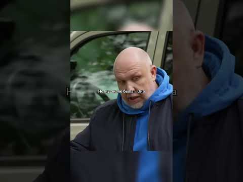 ВАЗ 21013 за 150.000р.