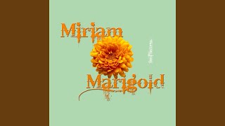 Miriam Marigold